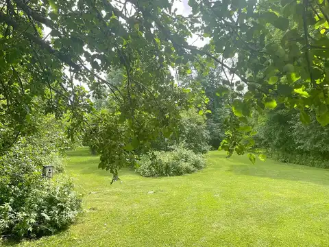 Maple Ridge, PARK FALLS, WI 54552