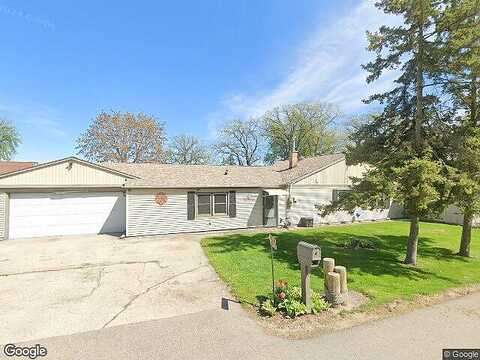 Cottage, FOND DU LAC, WI 54937