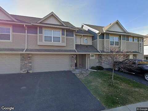 5Th Street, LAKE ELMO, MN 55042