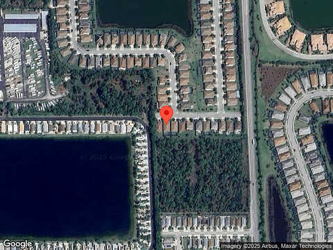Foxglove, NAPLES, FL 34120