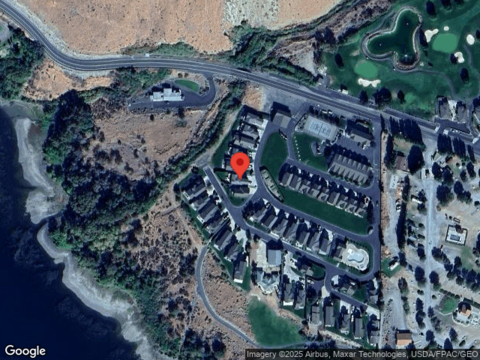 Yakima, QUINCY, WA 98848