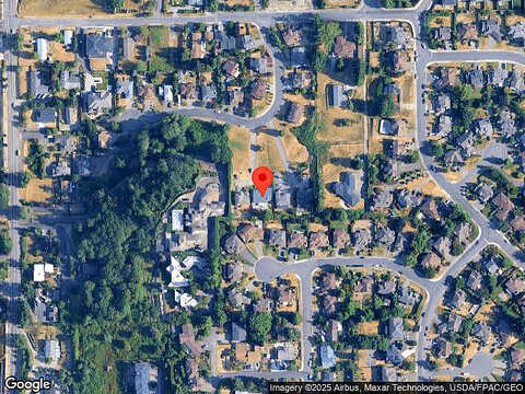 203Rd, KENT, WA 98031