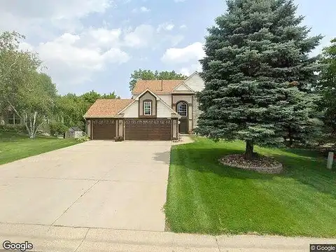 Tyne, INVER GROVE HEIGHTS, MN 55077