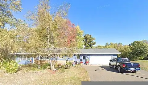 Woodland, BARRON, WI 54812