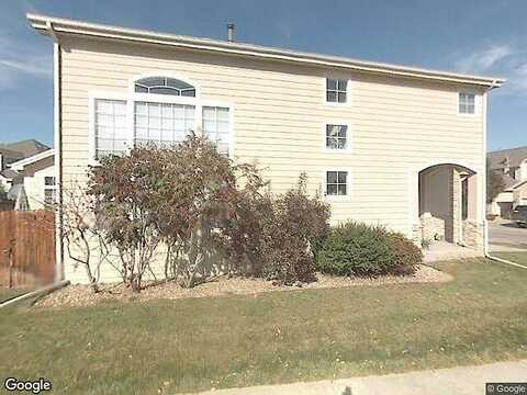 Phillips, LITTLETON, CO 80128