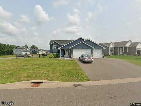 193Rd, CEDAR, MN 55011