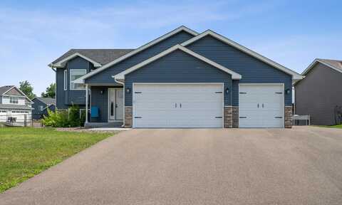 193Rd, CEDAR, MN 55011