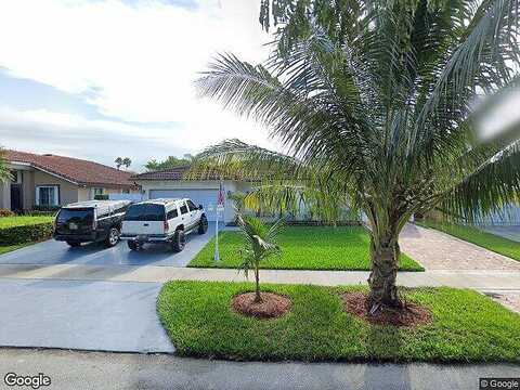 Cutler, CUTLER BAY, FL 33189