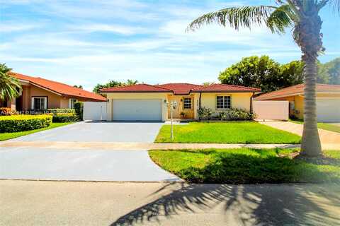 Cutler, CUTLER BAY, FL 33189
