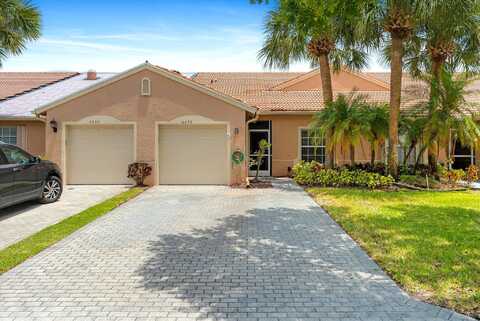 Logia, BOYNTON BEACH, FL 33472