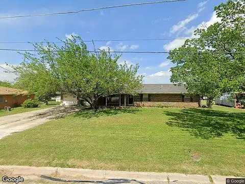 Sessions, BOWIE, TX 76230