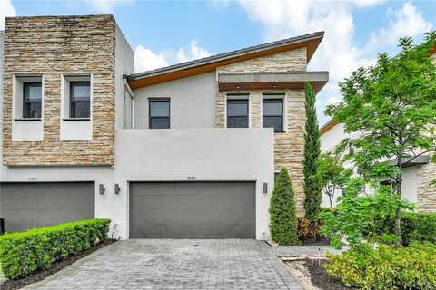 105Th, DORAL, FL 33178