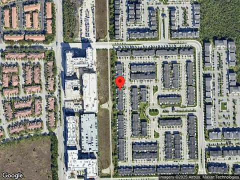 105Th, DORAL, FL 33178