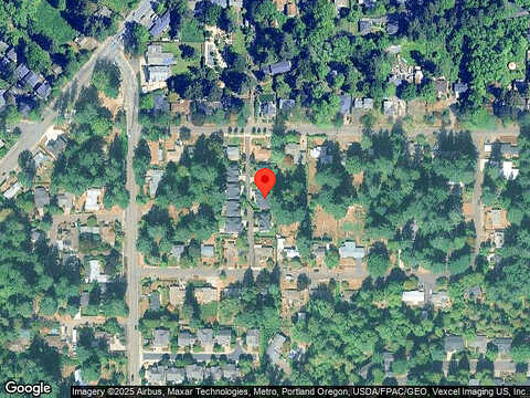 Alden, PORTLAND, OR 97223