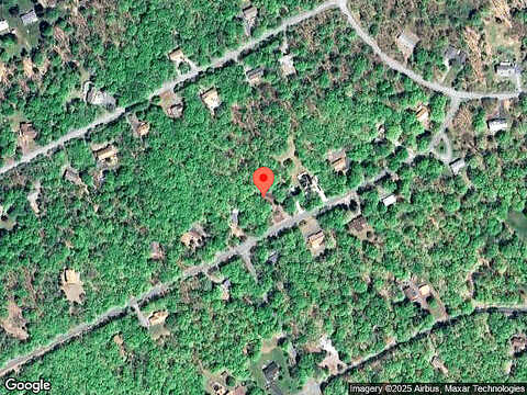 Blairwood, ALBRIGHTSVILLE, PA 18210