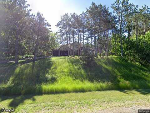 Packer, HUDSON, WI 54016