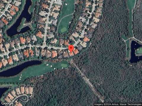 Treeline, NAPLES, FL 34119