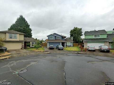 Hacienda, HILLSBORO, OR 97123