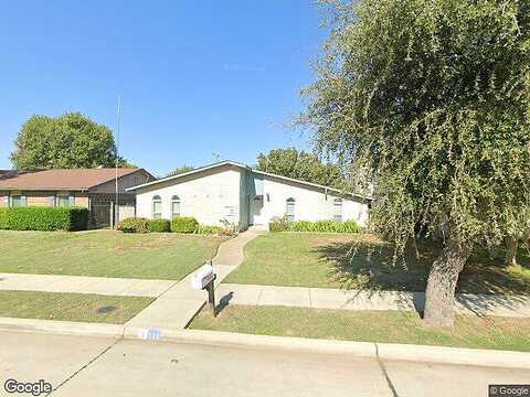 Echo, GRAND PRAIRIE, TX 75052