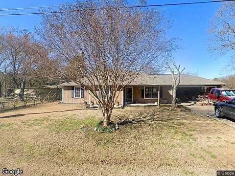 Legendary, GUN BARREL CITY, TX 75156