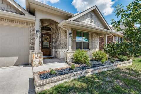 Navoti, FORT WORTH, TX 76131