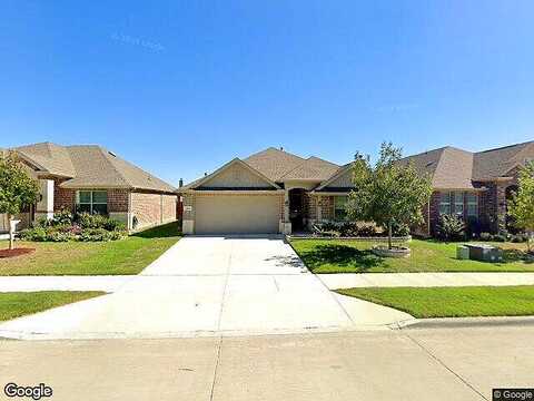 Navoti, FORT WORTH, TX 76131