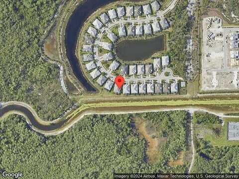Dominica, NAPLES, FL 34113