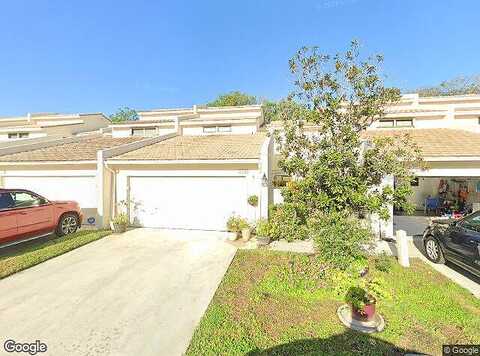 Edgemere, PALM BEACH GARDENS, FL 33410