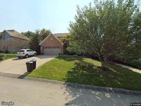 Lyons View, MURRYSVILLE, PA 15668
