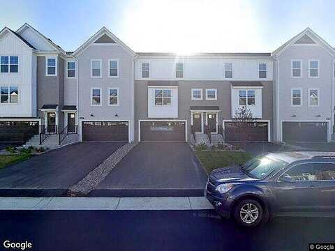 Jody, COTTAGE GROVE, MN 55016