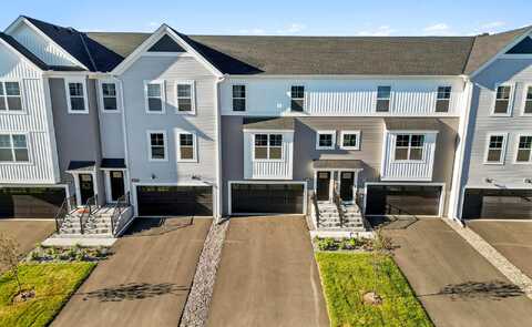Jody, COTTAGE GROVE, MN 55016