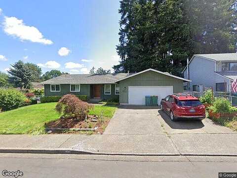 177Th, BEAVERTON, OR 97007
