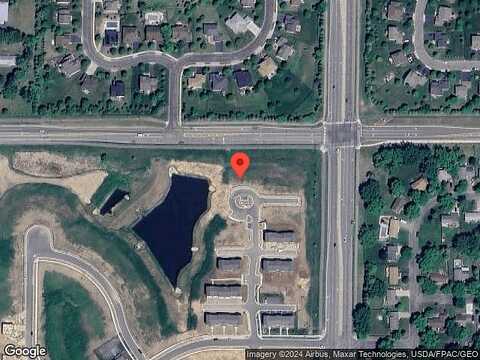 Hinterland, COTTAGE GROVE, MN 55016