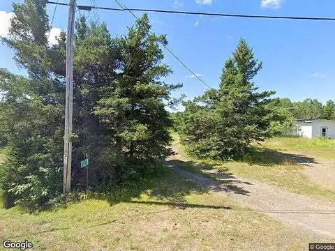 Airport, LAND O LAKES, WI 54540
