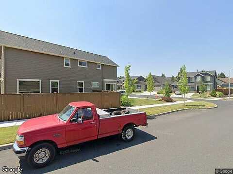 Meridian, BEND, OR 97701