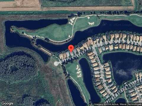 Victory, AVE MARIA, FL 34142