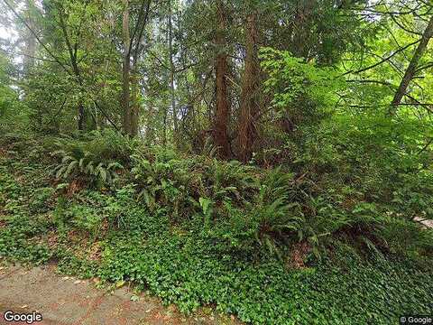 137Th, KIRKLAND, WA 98034