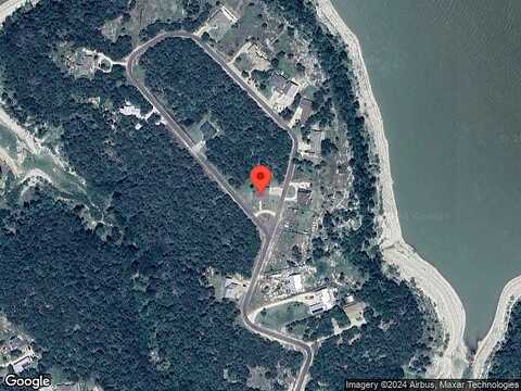 Cliff, TEMPLE, TX 76502