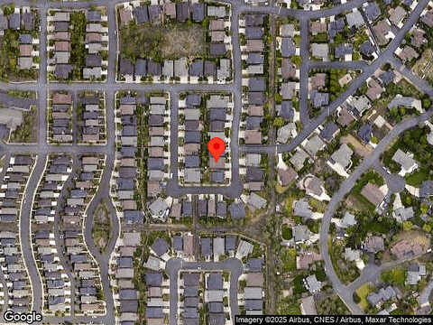 Manhae, BEND, OR 97702