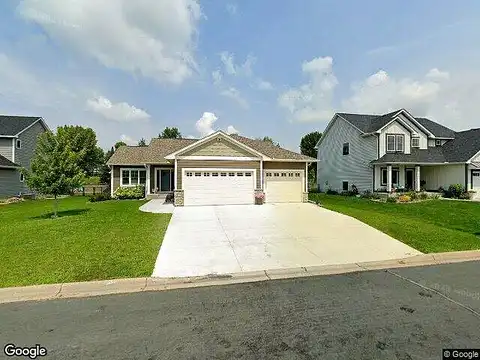 11Th Street, NEW PRAGUE, MN 56071