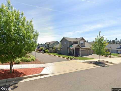 Horizon View, SALEM, OR 97306