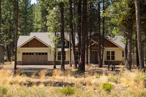 Celestial, BEND, OR 97707