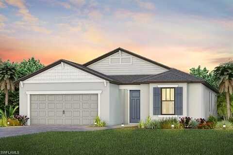 Celebration, IMMOKALEE, FL 34142