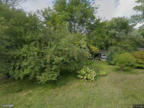 Sheil, OREGON, WI 53575