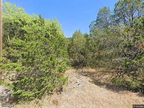 Black Pine, GRANBURY, TX 76048