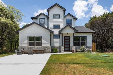 Black Pine, GRANBURY, TX 76048