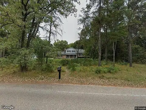 Old Highway 18, STEVENS POINT, WI 54482