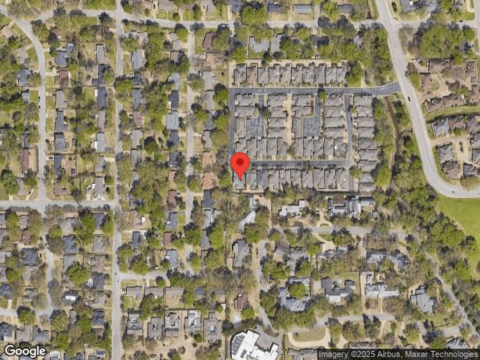 Hyde Park, TYLER, TX 75701