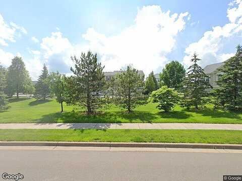 Fairpoint, HUGO, MN 55038
