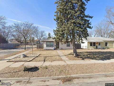 Fremont, MINNEAPOLIS, MN 55430